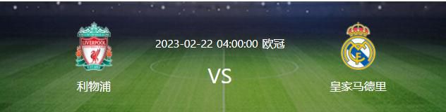 Shams表示：“我被告知比尔已经开始了恢复性训练，他在持续取得进步，他的目标是尽快复出，他将为此而持续努力，他可能在未来10天内回归，太阳一直在谨慎对待他的背伤。